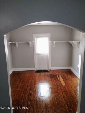 1923 Eileen Road, Toledo, OH 43615