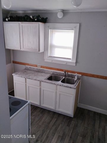 1923 Eileen Road, Toledo, OH 43615