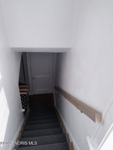 1923 Eileen Road, Toledo, OH 43615