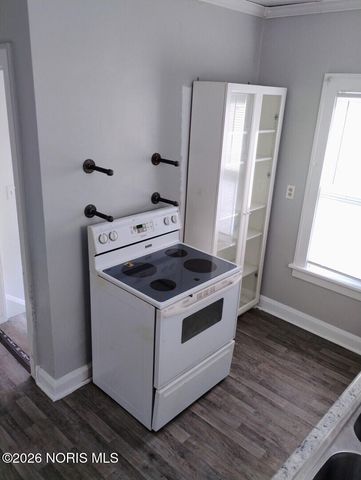 1923 Eileen Road, Toledo, OH 43615