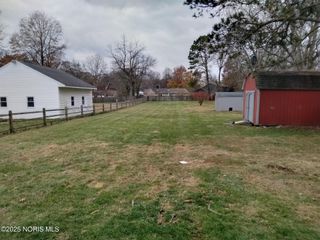 1923 Eileen Road, Toledo, OH 43615