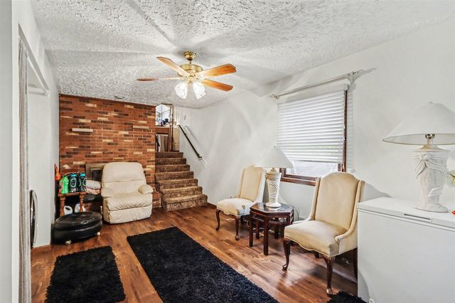 2618 Greenland Street, Kalamazoo, MI 49009