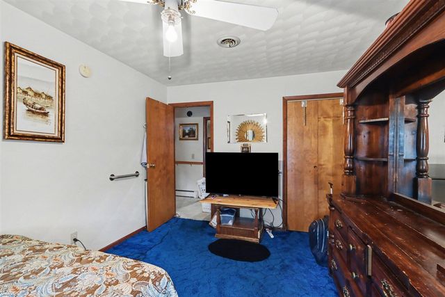 2618 Greenland Street, Kalamazoo, MI 49009