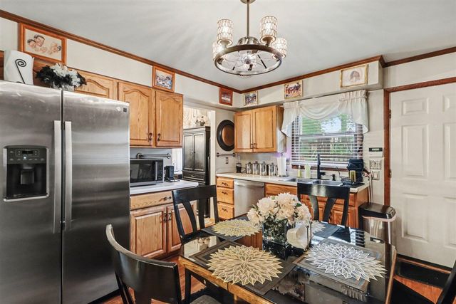 2618 Greenland Street, Kalamazoo, MI 49009