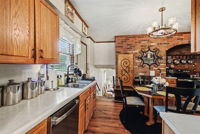 2618 Greenland Street, Kalamazoo, MI 49009