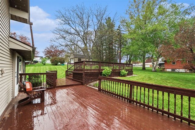 2618 Greenland Street, Kalamazoo, MI 49009
