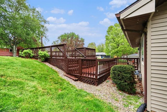 2618 Greenland Street, Kalamazoo, MI 49009