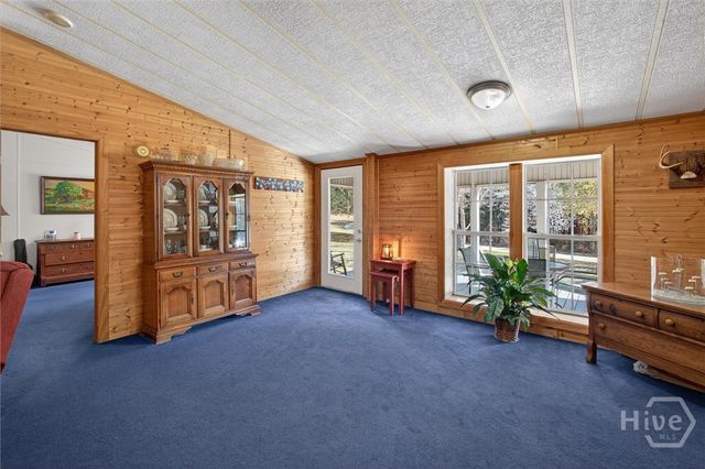 395 Winchester Road, Sylvania, GA 30467