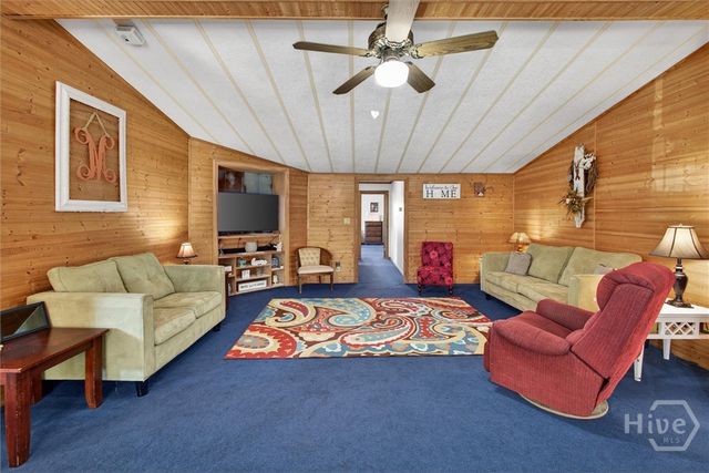 395 Winchester Road, Sylvania, GA 30467