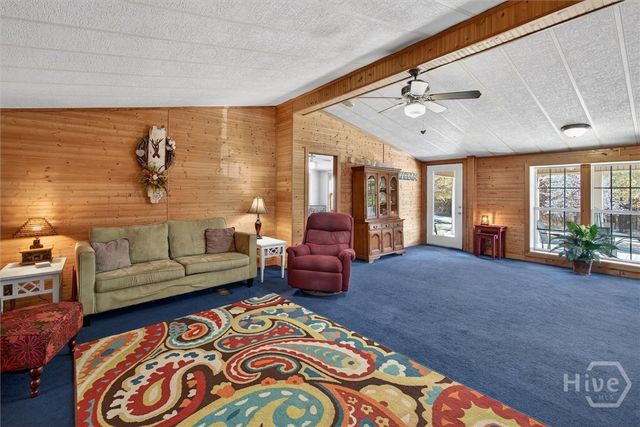 395 Winchester Road, Sylvania, GA 30467