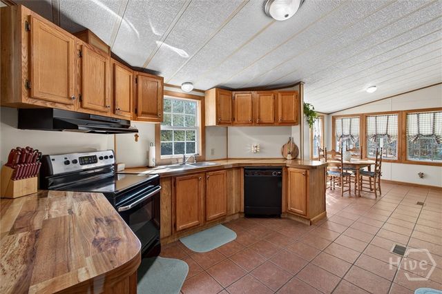 395 Winchester Road, Sylvania, GA 30467