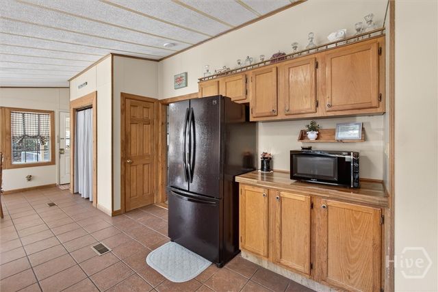 395 Winchester Road, Sylvania, GA 30467