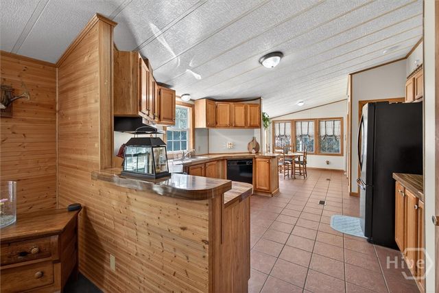 395 Winchester Road, Sylvania, GA 30467