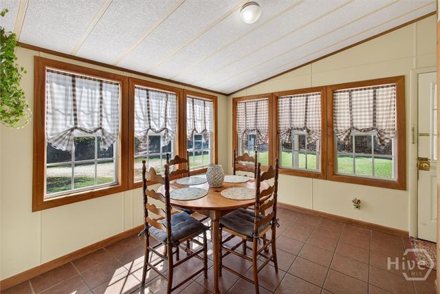 395 Winchester Road, Sylvania, GA 30467