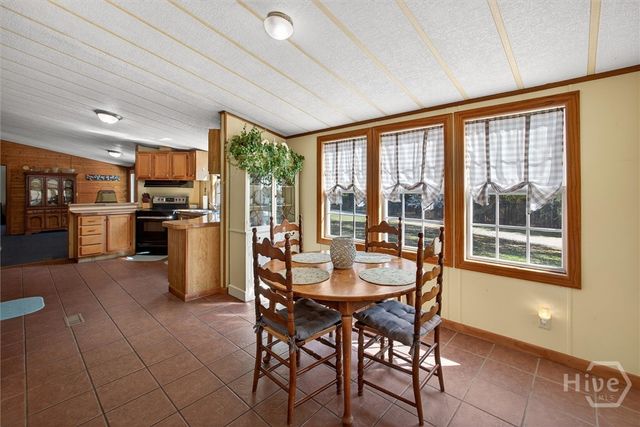 395 Winchester Road, Sylvania, GA 30467