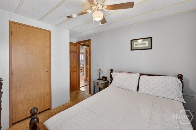 395 Winchester Road, Sylvania, GA 30467