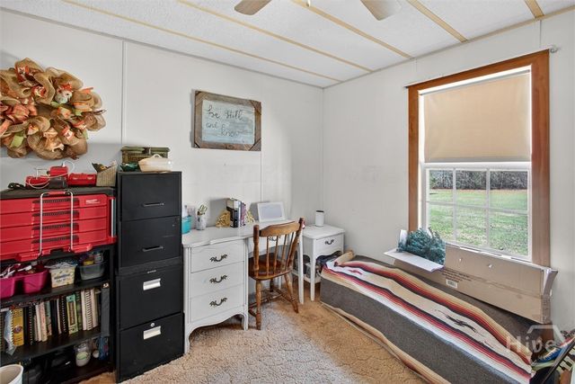 395 Winchester Road, Sylvania, GA 30467