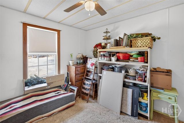 395 Winchester Road, Sylvania, GA 30467