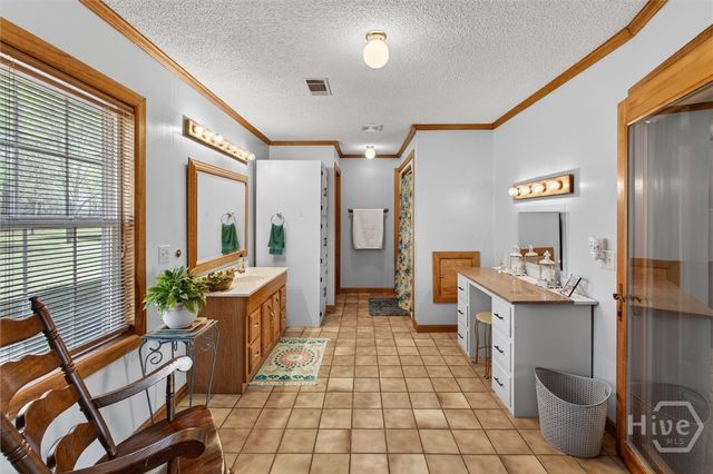 395 Winchester Road, Sylvania, GA 30467