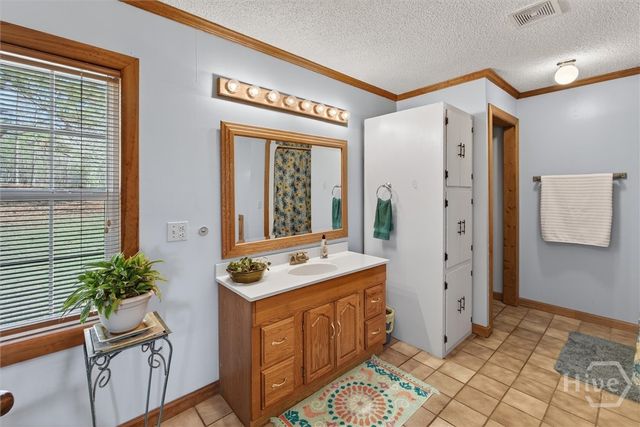 395 Winchester Road, Sylvania, GA 30467