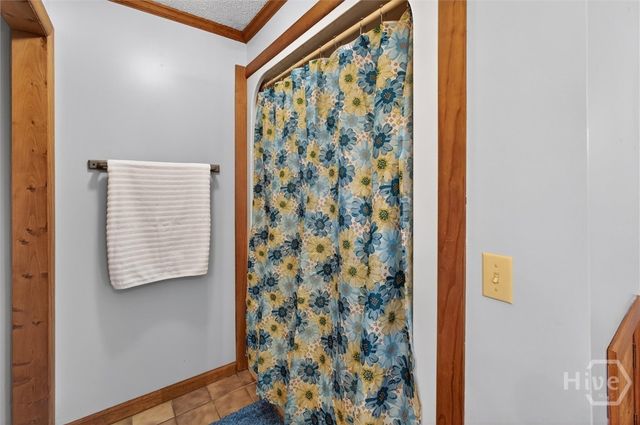 395 Winchester Road, Sylvania, GA 30467