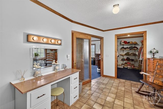 395 Winchester Road, Sylvania, GA 30467