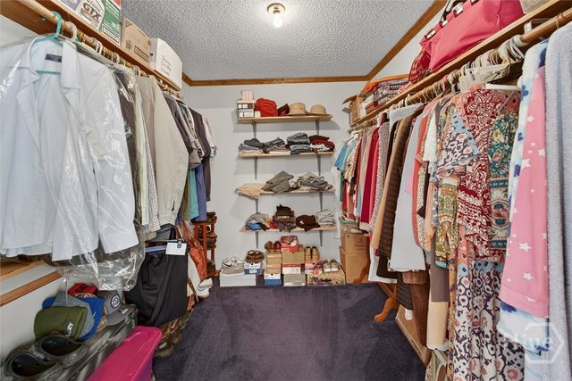 395 Winchester Road, Sylvania, GA 30467