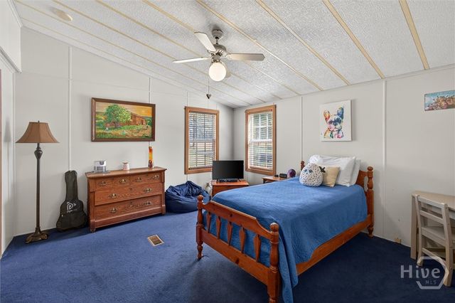 395 Winchester Road, Sylvania, GA 30467