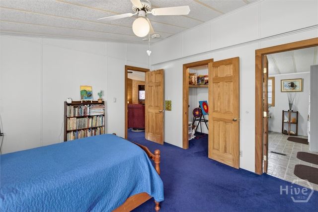 395 Winchester Road, Sylvania, GA 30467