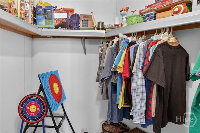 395 Winchester Road, Sylvania, GA 30467