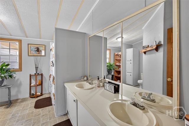 395 Winchester Road, Sylvania, GA 30467