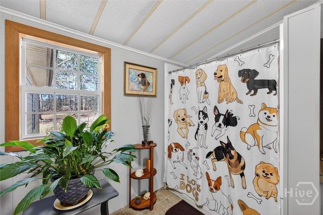 395 Winchester Road, Sylvania, GA 30467