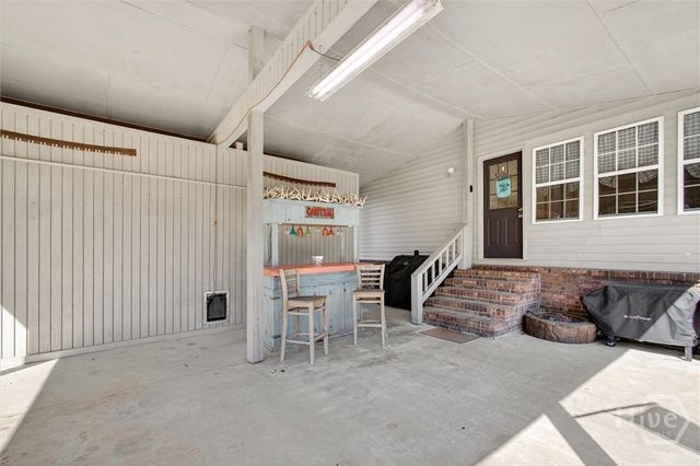 395 Winchester Road, Sylvania, GA 30467