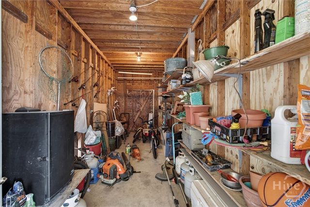 395 Winchester Road, Sylvania, GA 30467