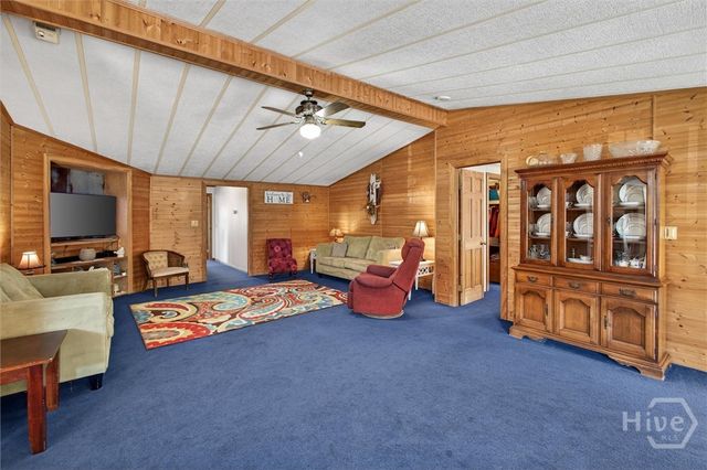 395 Winchester Road, Sylvania, GA 30467