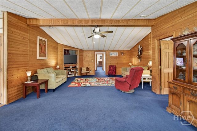 395 Winchester Road, Sylvania, GA 30467