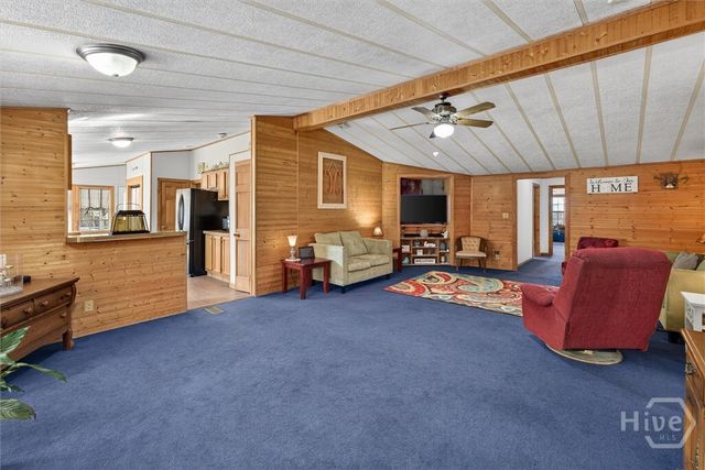 395 Winchester Road, Sylvania, GA 30467