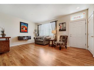 3025 S Yampa Way, Aurora, CO 80013