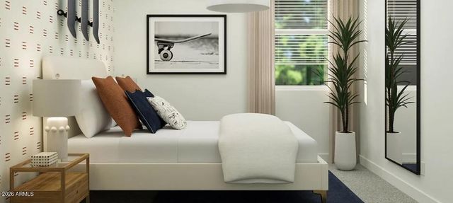 18655 W HIDDENVIEW Drive, Goodyear, AZ 85338