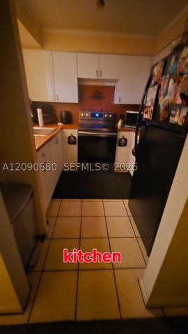 8475 SW 156th Ct 332, Miami, FL 33193