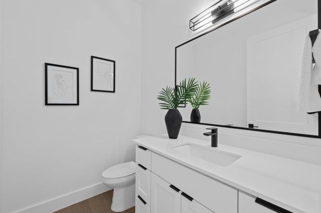 2008 Gathright CV A, Austin, TX 78704