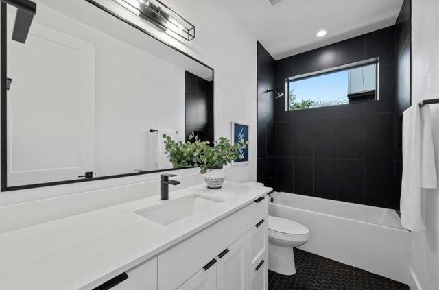 2008 Gathright CV A, Austin, TX 78704