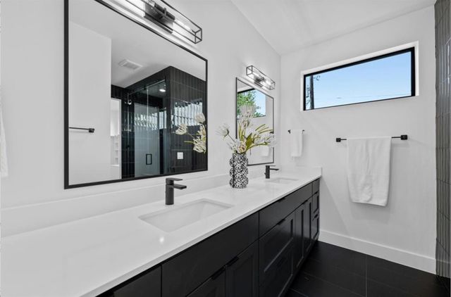 2008 Gathright CV A, Austin, TX 78704