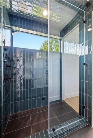 2008 Gathright CV A, Austin, TX 78704