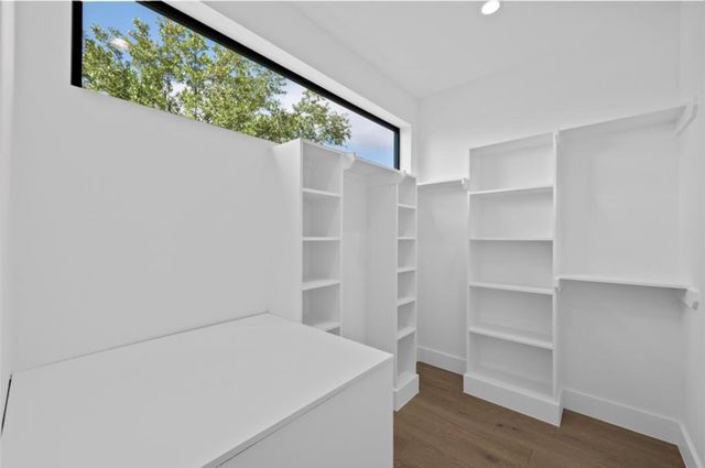 2008 Gathright CV A, Austin, TX 78704