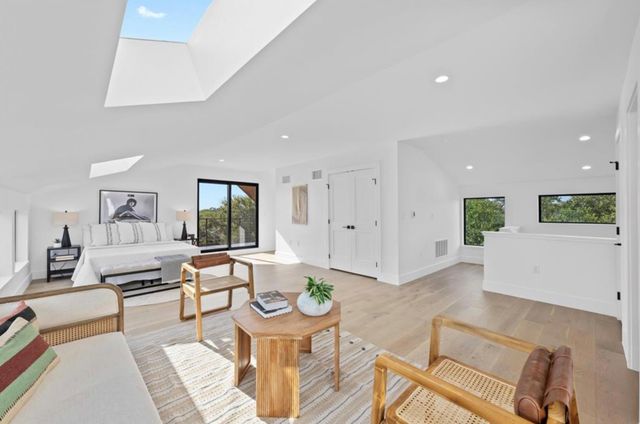 2008 Gathright CV A, Austin, TX 78704