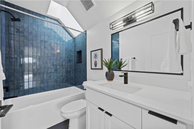 2008 Gathright CV A, Austin, TX 78704