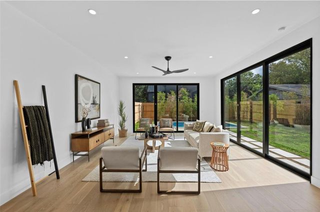 2008 Gathright CV A, Austin, TX 78704