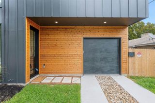 2008 Gathright CV A, Austin, TX 78704