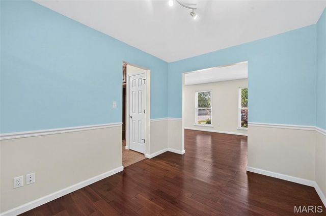 245 Reinke Road, Ballwin, MO 63021